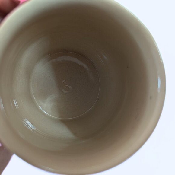 Vintage German Stein Mugs Set of 2 Castles in Germany Beer Wine Glasses - Picture 11 of 15